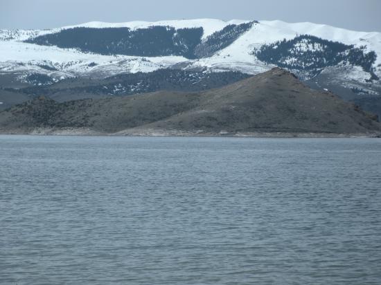 Montana