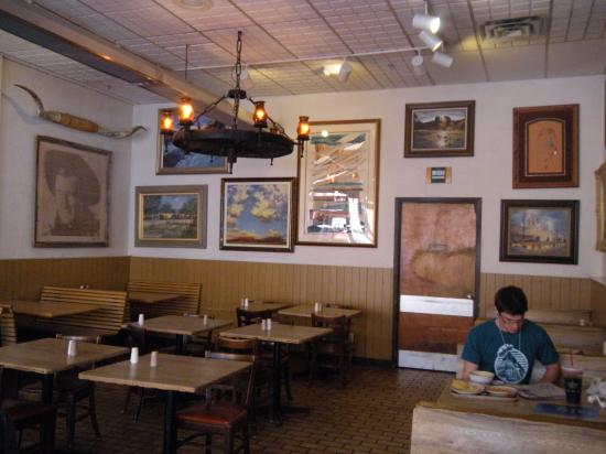 Albuquerque