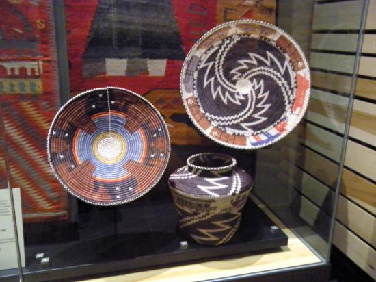 Indian art