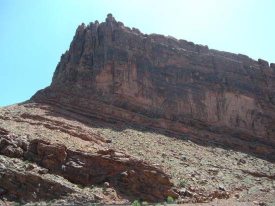 Colorado River