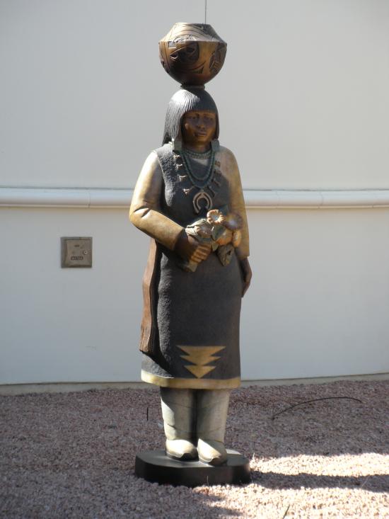 Heard Museum