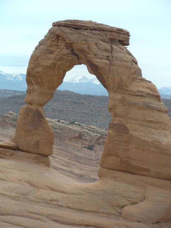 Moab