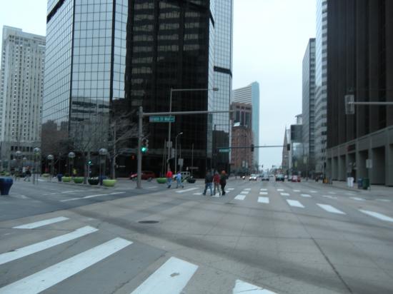 Denver