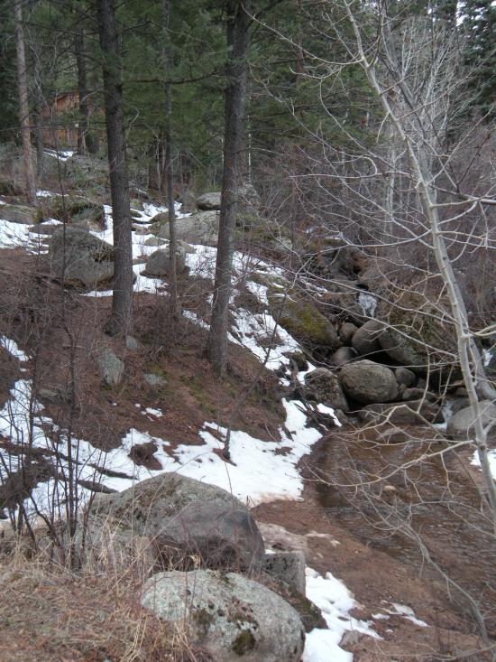 Colorado
