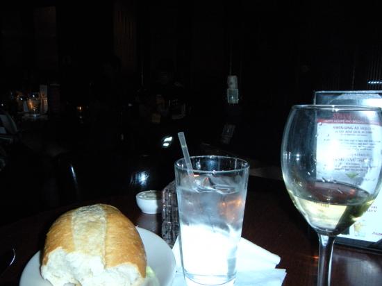 Sullivan's