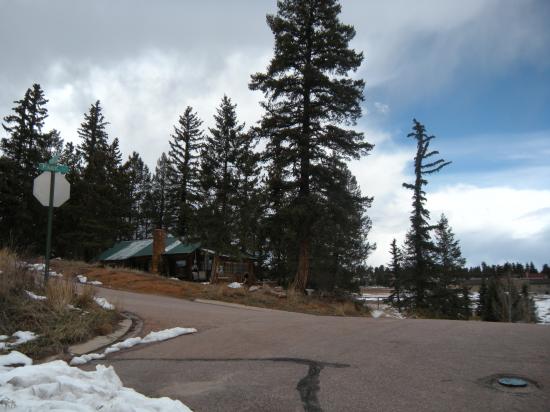Colorado