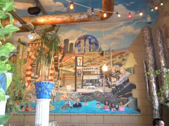 Albuquerque