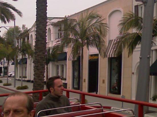 Beverly Hills