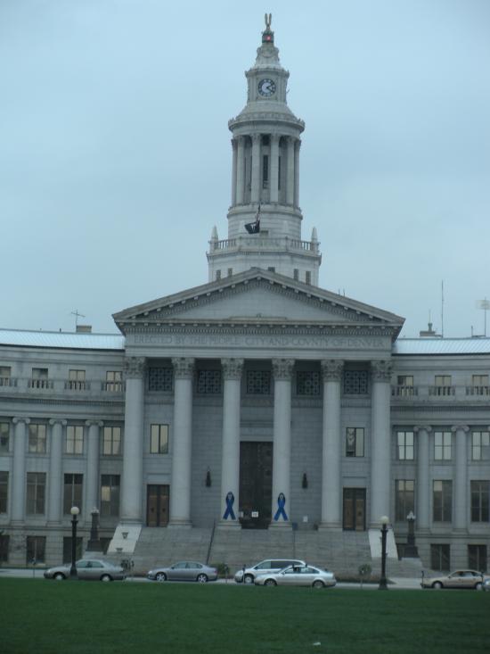 Denver