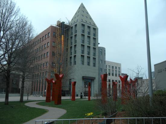 Musée