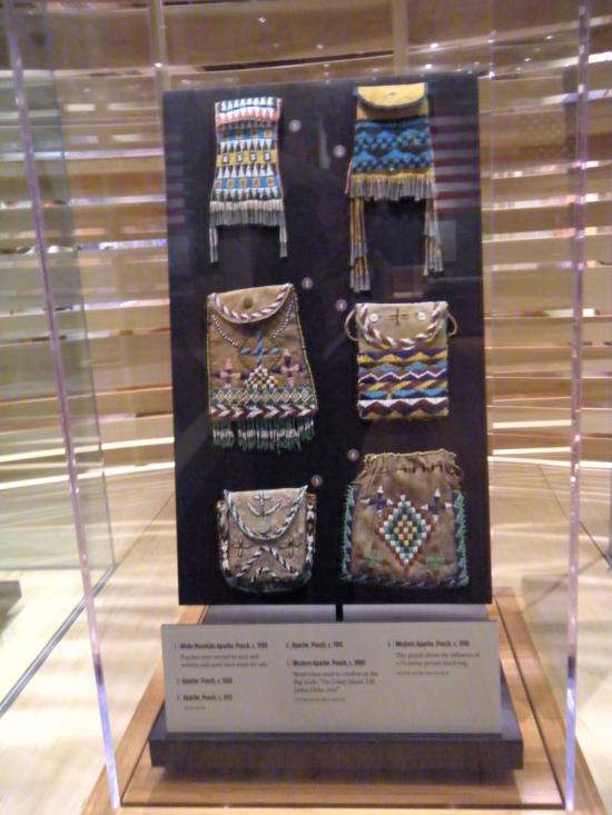 Indian art