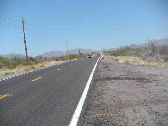 Arizona