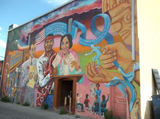Albuquerque