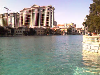  Bellagio