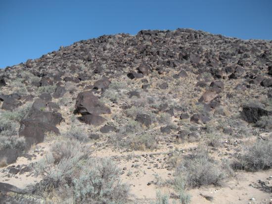 Albuquerque