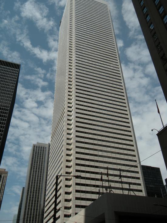Toronto