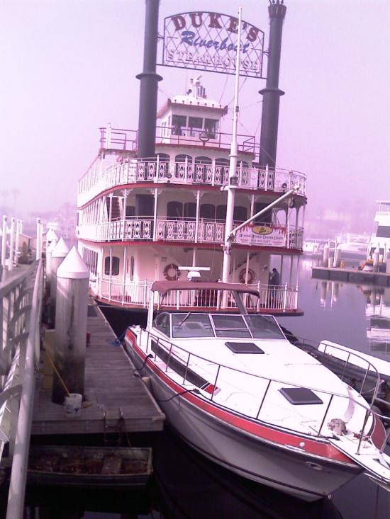 Long Beach