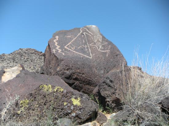Albuquerque