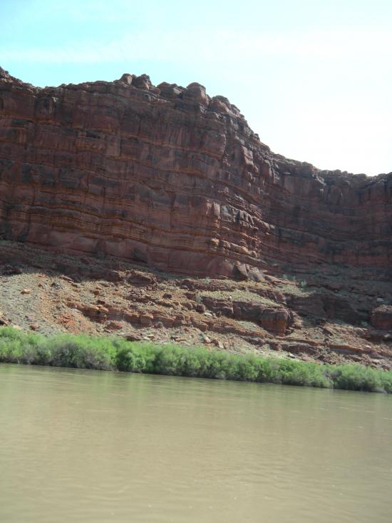 Colorado River