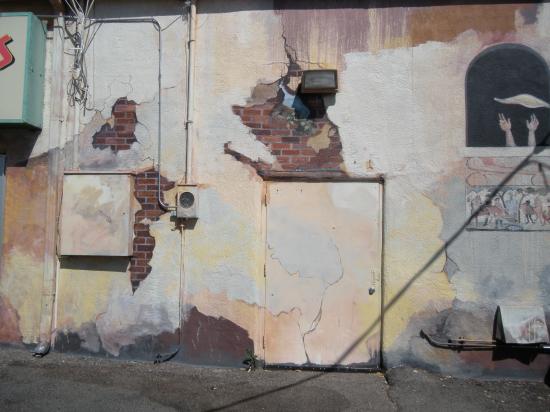 Albuquerque