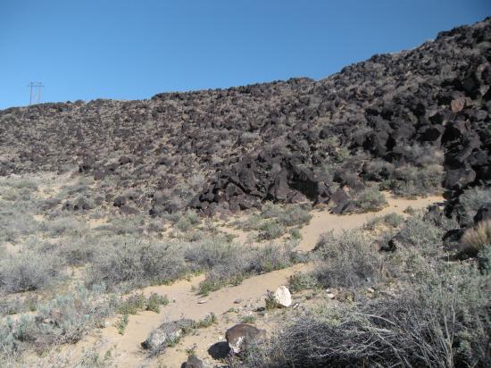 Albuquerque