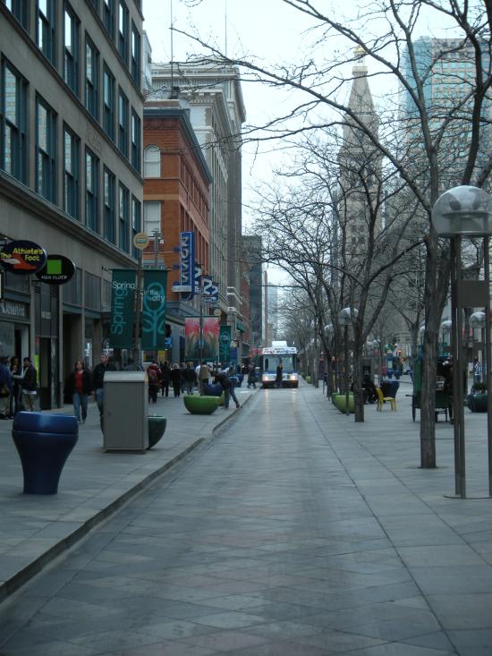 Denver