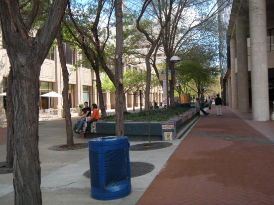 Albuquerque