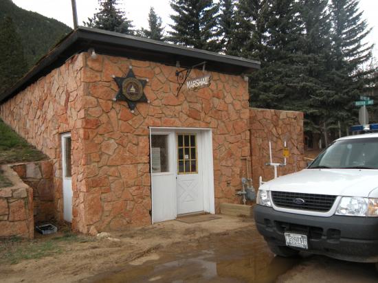 Colorado