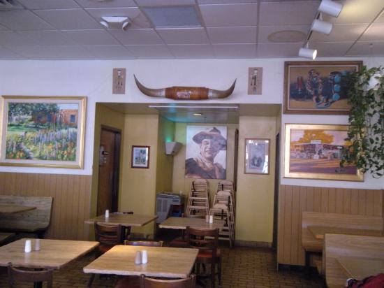Albuquerque