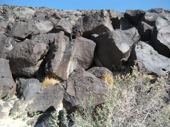 Albuquerque
