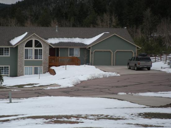 Colorado