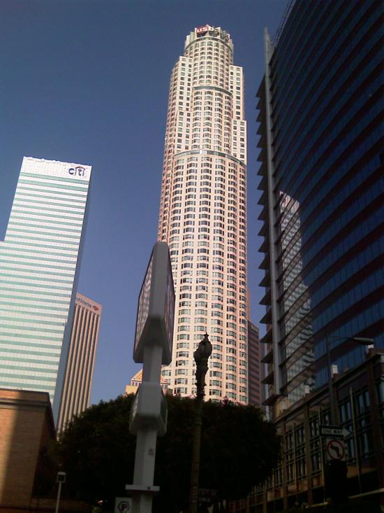 Buildings