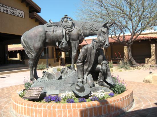Wickenburg