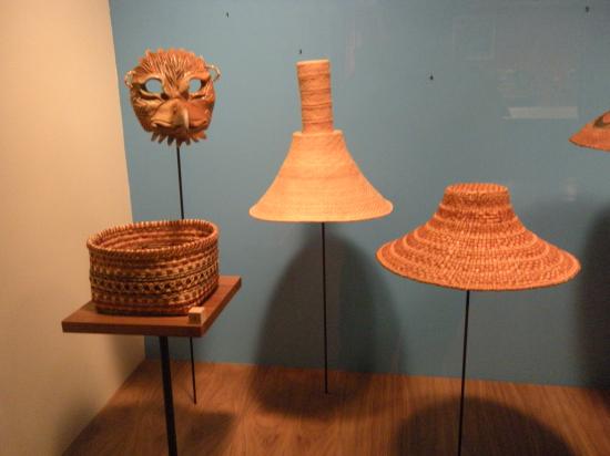 Indian art