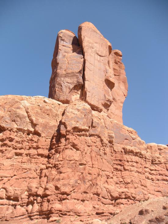 Moab
