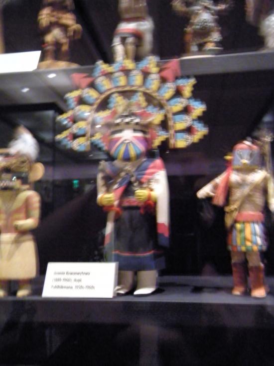 Indian art