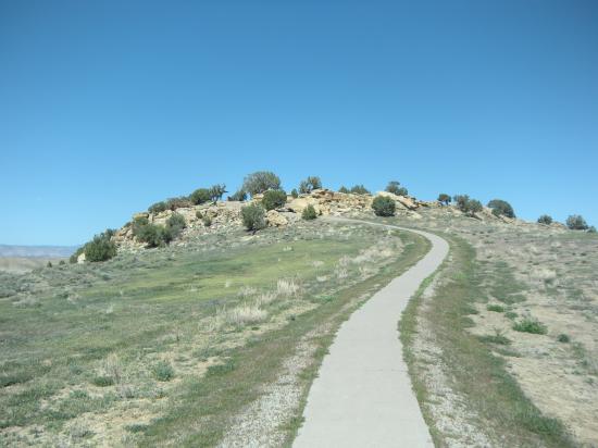 Utah