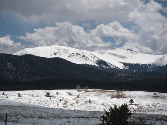 Colorado
