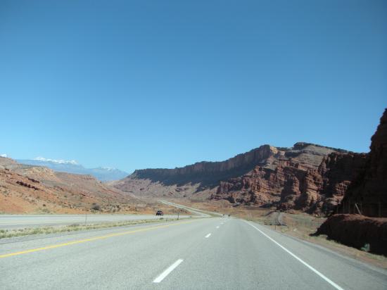 Utah