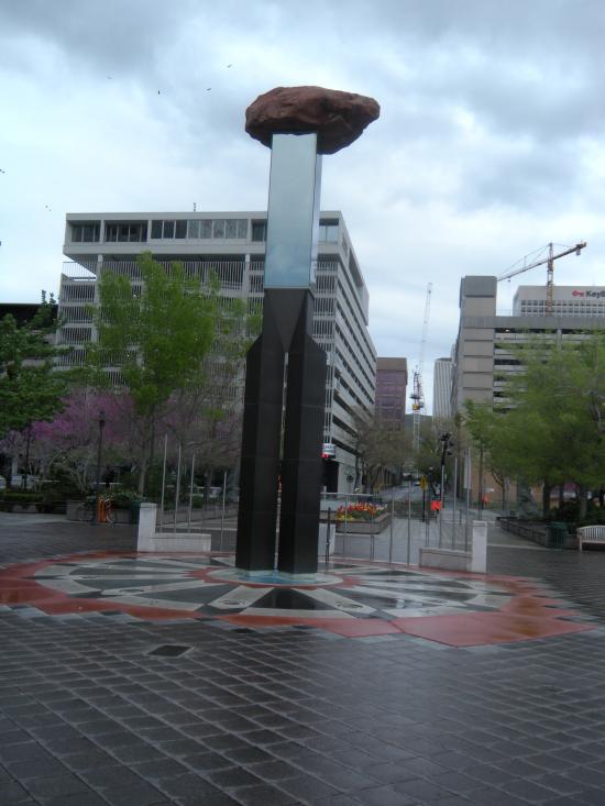 Salt Lake City
