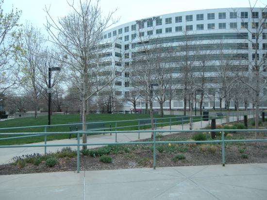 Denver