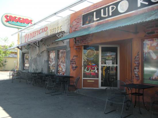 Albuquerque