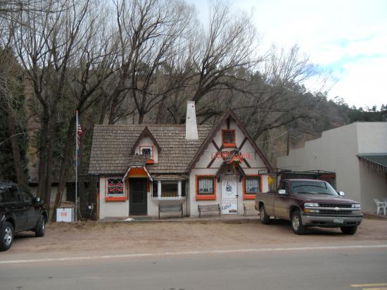 Colorado