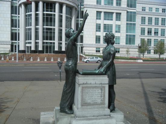 Salt Lake City