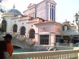  Bellagio