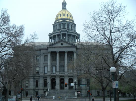 Denver