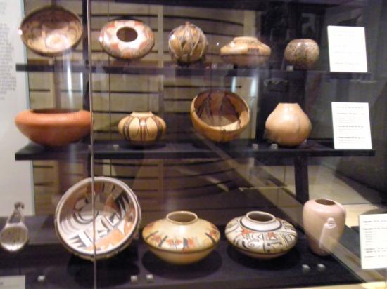 Indian art