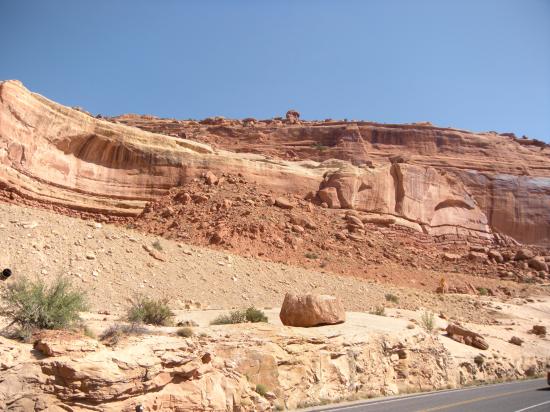 Moab
