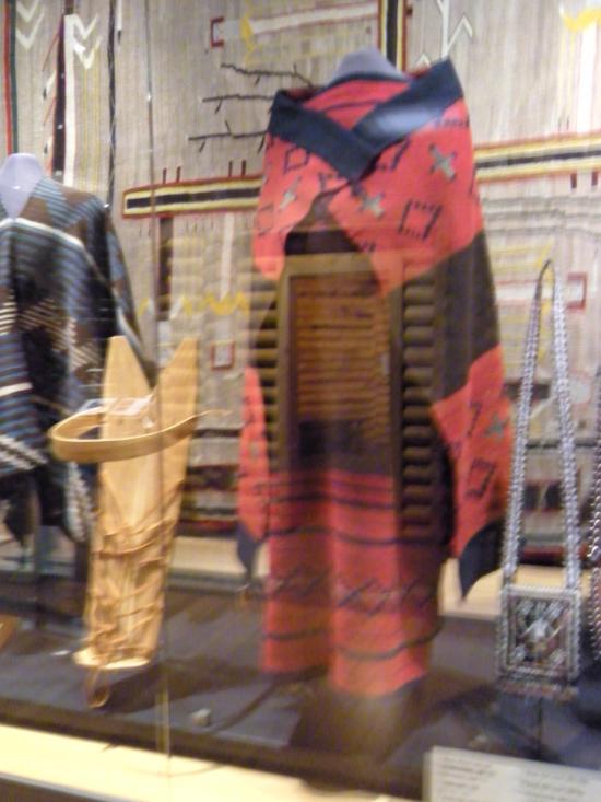Indian art