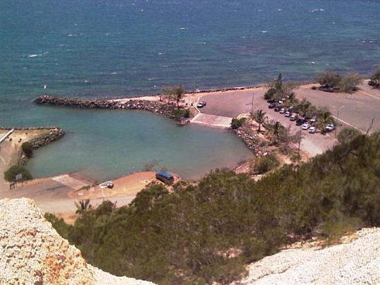 Premier point de vue